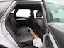 Audi Q5 50 TFSI e Advanced edition 299 PK | S-line | Navigatie | Camera | Cruise control | Climate control | Audi smartphone interface | Elektr. instel. bestuurd.stoel | Stoelverwarming | Ledkoplampen | Audi sound system
