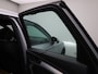 Audi Q5 50 TFSI e Advanced edition 299 PK | S-line | Navigatie | Camera | Cruise control | Climate control | Audi smartphone interface | Elektr. instel. bestuurd.stoel | Stoelverwarming | Ledkoplampen | Audi sound system