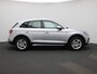 Audi Q5 50 TFSI e Advanced edition 299 PK | S-line | Navigatie | Camera | Cruise control | Climate control | Audi smartphone interface | Elektr. instel. bestuurd.stoel | Stoelverwarming | Ledkoplampen | Audi sound system