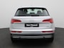Audi Q5 50 TFSI e Advanced edition 299 PK | S-line | Navigatie | Camera | Cruise control | Climate control | Audi smartphone interface | Elektr. instel. bestuurd.stoel | Stoelverwarming | Ledkoplampen | Audi sound system