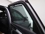 Audi Q5 50 TFSI e Advanced edition 299 PK | S-line | Navigatie | Camera | Cruise control | Climate control | Audi smartphone interface | Elektr. instel. bestuurd.stoel | Stoelverwarming | Ledkoplampen | Audi sound system