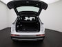 Audi Q5 50 TFSI e Advanced edition 299 PK | S-line | Navigatie | Camera | Cruise control | Climate control | Audi smartphone interface | Elektr. instel. bestuurd.stoel | Stoelverwarming | Ledkoplampen | Audi sound system