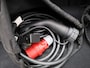 Audi Q5 50 TFSI e Advanced edition 299 PK | S-line | Navigatie | Camera | Cruise control | Climate control | Audi smartphone interface | Elektr. instel. bestuurd.stoel | Stoelverwarming | Ledkoplampen | Audi sound system