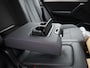 Audi Q5 50 TFSI e Advanced edition 299 PK | S-line | Navigatie | Camera | Cruise control | Climate control | Audi smartphone interface | Elektr. instel. bestuurd.stoel | Stoelverwarming | Ledkoplampen | Audi sound system