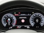 Audi Q5 50 TFSI e Advanced edition 299 PK | S-line | Navigatie | Camera | Cruise control | Climate control | Audi smartphone interface | Elektr. instel. bestuurd.stoel | Stoelverwarming | Ledkoplampen | Audi sound system