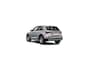 Audi Q5 40 TFSI Advanced edition | Cruise control | Climate control | Navigatie | Achteruitrijcamera | Audi smartphone interface | Elektr. instel. bestuurd.stoel | Stoelverwarming | Ledkoplampen | Audi sound system