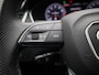 Audi Q5 50 TFSI e Advanced edition 299 PK | S-line | Navigatie | Camera | Cruise control | Climate control | Audi smartphone interface | Elektr. instel. bestuurd.stoel | Stoelverwarming | Ledkoplampen | Audi sound system