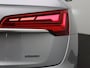 Audi Q5 50 TFSI e Advanced edition 299 PK | S-line | Navigatie | Camera | Cruise control | Climate control | Audi smartphone interface | Elektr. instel. bestuurd.stoel | Stoelverwarming | Ledkoplampen | Audi sound system