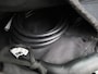 Audi Q5 50 TFSI e Advanced edition 299 PK | S-line | Navigatie | Camera | Cruise control | Climate control | Audi smartphone interface | Elektr. instel. bestuurd.stoel | Stoelverwarming | Ledkoplampen | Audi sound system