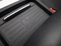 Audi Q5 50 TFSI e Advanced edition 299 PK | S-line | Navigatie | Camera | Cruise control | Climate control | Audi smartphone interface | Elektr. instel. bestuurd.stoel | Stoelverwarming | Ledkoplampen | Audi sound system