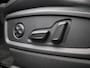Audi Q5 50 TFSI e Advanced edition 299 PK | S-line | Navigatie | Camera | Cruise control | Climate control | Audi smartphone interface | Elektr. instel. bestuurd.stoel | Stoelverwarming | Ledkoplampen | Audi sound system