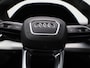 Audi Q5 50 TFSI e Advanced edition 299 PK | S-line | Navigatie | Camera | Cruise control | Climate control | Audi smartphone interface | Elektr. instel. bestuurd.stoel | Stoelverwarming | Ledkoplampen | Audi sound system