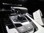 Audi Q5 50 TFSI e Advanced edition 299 PK | S-line | Navigatie | Camera | Cruise control | Climate control | Audi smartphone interface | Elektr. instel. bestuurd.stoel | Stoelverwarming | Ledkoplampen | Audi sound system
