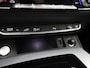 Audi Q5 50 TFSI e Advanced edition 299 PK | S-line | Navigatie | Camera | Cruise control | Climate control | Audi smartphone interface | Elektr. instel. bestuurd.stoel | Stoelverwarming | Ledkoplampen | Audi sound system