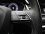 Audi Q5 50 TFSI e Advanced edition 299 PK | S-line | Navigatie | Camera | Cruise control | Climate control | Audi smartphone interface | Elektr. instel. bestuurd.stoel | Stoelverwarming | Ledkoplampen | Audi sound system
