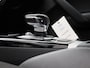 Audi Q5 50 TFSI e Advanced edition 299 PK | S-line | Navigatie | Camera | Cruise control | Climate control | Audi smartphone interface | Elektr. instel. bestuurd.stoel | Stoelverwarming | Ledkoplampen | Audi sound system