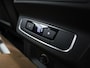Audi Q5 50 TFSI e Advanced edition 299 PK | S-line | Navigatie | Camera | Cruise control | Climate control | Audi smartphone interface | Elektr. instel. bestuurd.stoel | Stoelverwarming | Ledkoplampen | Audi sound system