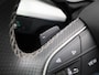 Audi Q5 50 TFSI e Advanced edition 299 PK | S-line | Navigatie | Camera | Cruise control | Climate control | Audi smartphone interface | Elektr. instel. bestuurd.stoel | Stoelverwarming | Ledkoplampen | Audi sound system