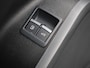 Audi Q5 50 TFSI e Advanced edition 299 PK | S-line | Navigatie | Camera | Cruise control | Climate control | Audi smartphone interface | Elektr. instel. bestuurd.stoel | Stoelverwarming | Ledkoplampen | Audi sound system