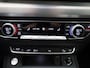 Audi Q5 50 TFSI e Advanced edition 299 PK | S-line | Navigatie | Camera | Cruise control | Climate control | Audi smartphone interface | Elektr. instel. bestuurd.stoel | Stoelverwarming | Ledkoplampen | Audi sound system