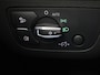 Audi Q5 50 TFSI e Advanced edition 299 PK | S-line | Navigatie | Camera | Cruise control | Climate control | Audi smartphone interface | Elektr. instel. bestuurd.stoel | Stoelverwarming | Ledkoplampen | Audi sound system