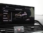 Audi Q5 50 TFSI e Advanced edition 299 PK | S-line | Navigatie | Camera | Cruise control | Climate control | Audi smartphone interface | Elektr. instel. bestuurd.stoel | Stoelverwarming | Ledkoplampen | Audi sound system