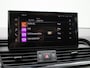 Audi Q5 50 TFSI e Advanced edition 299 PK | S-line | Navigatie | Camera | Cruise control | Climate control | Audi smartphone interface | Elektr. instel. bestuurd.stoel | Stoelverwarming | Ledkoplampen | Audi sound system