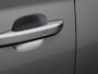 Audi Q5 50 TFSI e Advanced edition 299 PK | S-line | Navigatie | Camera | Cruise control | Climate control | Audi smartphone interface | Elektr. instel. bestuurd.stoel | Stoelverwarming | Ledkoplampen | Audi sound system