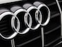 Audi Q5 50 TFSI e Advanced edition 299 PK | S-line | Navigatie | Camera | Cruise control | Climate control | Audi smartphone interface | Elektr. instel. bestuurd.stoel | Stoelverwarming | Ledkoplampen | Audi sound system