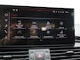 Audi Q5 50 TFSI e Advanced edition 299 PK | S-line | Navigatie | Camera | Cruise control | Climate control | Audi smartphone interface | Elektr. instel. bestuurd.stoel | Stoelverwarming | Ledkoplampen | Audi sound system