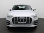 Audi Q5 50 TFSI e Advanced edition 299 PK | S-line | Navigatie | Camera | Cruise control | Climate control | Audi smartphone interface | Elektr. instel. bestuurd.stoel | Stoelverwarming | Ledkoplampen | Audi sound system
