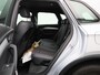 Audi Q5 50 TFSI e Advanced edition 299 PK | S-line | Navigatie | Camera | Cruise control | Climate control | Audi smartphone interface | Elektr. instel. bestuurd.stoel | Stoelverwarming | Ledkoplampen | Audi sound system