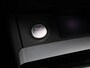 Audi Q5 50 TFSI e Advanced edition 299 PK | S-line | Navigatie | Camera | Cruise control | Climate control | Audi smartphone interface | Elektr. instel. bestuurd.stoel | Stoelverwarming | Ledkoplampen | Audi sound system