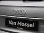 Audi Q5 50 TFSI e Advanced edition 299 PK | S-line | Navigatie | Camera | Cruise control | Climate control | Audi smartphone interface | Elektr. instel. bestuurd.stoel | Stoelverwarming | Ledkoplampen | Audi sound system