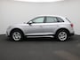 Audi Q5 50 TFSI e Advanced edition 299 PK | S-line | Navigatie | Camera | Cruise control | Climate control | Audi smartphone interface | Elektr. instel. bestuurd.stoel | Stoelverwarming | Ledkoplampen | Audi sound system