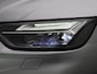 Audi Q5 50 TFSI e Advanced edition 299 PK | S-line | Navigatie | Camera | Cruise control | Climate control | Audi smartphone interface | Elektr. instel. bestuurd.stoel | Stoelverwarming | Ledkoplampen | Audi sound system