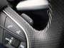 Audi Q5 50 TFSI e Advanced edition 299 PK | S-line | Navigatie | Camera | Cruise control | Climate control | Audi smartphone interface | Elektr. instel. bestuurd.stoel | Stoelverwarming | Ledkoplampen | Audi sound system