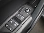 Audi Q5 50 TFSI e Advanced edition 299 PK | S-line | Navigatie | Camera | Cruise control | Climate control | Audi smartphone interface | Elektr. instel. bestuurd.stoel | Stoelverwarming | Ledkoplampen | Audi sound system