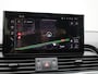Audi Q5 50 TFSI e Advanced edition 299 PK | S-line | Navigatie | Camera | Cruise control | Climate control | Audi smartphone interface | Elektr. instel. bestuurd.stoel | Stoelverwarming | Ledkoplampen | Audi sound system