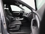 Audi Q5 50 TFSI e Advanced edition 299 PK | S-line | Navigatie | Camera | Cruise control | Climate control | Audi smartphone interface | Elektr. instel. bestuurd.stoel | Stoelverwarming | Ledkoplampen | Audi sound system