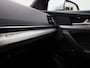 Audi Q5 50 TFSI e Advanced edition 299 PK | S-line | Navigatie | Camera | Cruise control | Climate control | Audi smartphone interface | Elektr. instel. bestuurd.stoel | Stoelverwarming | Ledkoplampen | Audi sound system