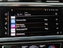 Audi Q3 45 TFSi 245 Pk e S-line | Full LED | Zwart Optiek | Adaptive Cruise | Full LED | Camera | CarPlay | Leder | 19 Inch | 19.864 Km!!