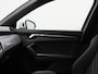 Audi Q3 45 TFSi 245 Pk e S-line | Full LED | Zwart Optiek | Adaptive Cruise | Full LED | Camera | CarPlay | Leder | 19 Inch | 19.864 Km!!