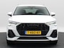Audi Q3 45 TFSi 245 Pk e S-line | Full LED | Zwart Optiek | Adaptive Cruise | Full LED | Camera | CarPlay | Leder | 19 Inch | 19.864 Km!!