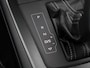Audi Q3 45 TFSi 245 Pk e S-line | Full LED | Zwart Optiek | Adaptive Cruise | Full LED | Camera | CarPlay | Leder | 19 Inch | 19.864 Km!!