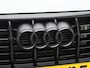 Audi Q3 45 TFSi 245 Pk e S-line | Full LED | Zwart Optiek | Adaptive Cruise | Full LED | Camera | CarPlay | Leder | 19 Inch | 19.864 Km!!