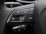 Audi Q3 45 TFSi 245 Pk e S-line | Full LED | Zwart Optiek | Adaptive Cruise | Full LED | Camera | CarPlay | Leder | 19 Inch | 19.864 Km!!