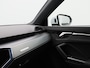 Audi Q3 45 TFSi 245 Pk e S-line | Full LED | Zwart Optiek | Adaptive Cruise | Full LED | Camera | CarPlay | Leder | 19 Inch | 19.864 Km!!