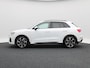 Audi Q3 45 TFSi 245 Pk e S-line | Full LED | Zwart Optiek | Adaptive Cruise | Full LED | Camera | CarPlay | Leder | 19 Inch | 19.864 Km!!