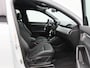 Audi Q3 45 TFSi 245 Pk e S-line | Full LED | Zwart Optiek | Adaptive Cruise | Full LED | Camera | CarPlay | Leder | 19 Inch | 19.864 Km!!